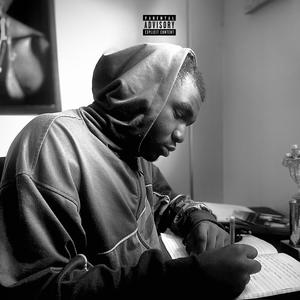 LOSTNFOUND. (feat. 888 CJ) (Explicit)