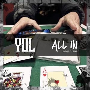 All In (Explicit)