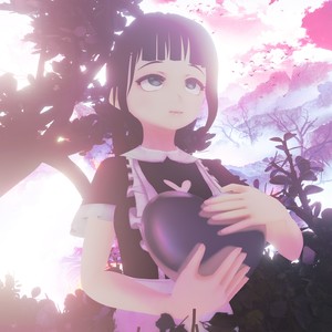 DEADINSIDEPUNK(prod. by klimlords & nolyrics) (Explicit)