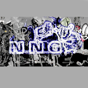 VIVENCIA DE CRIA (Explicit)
