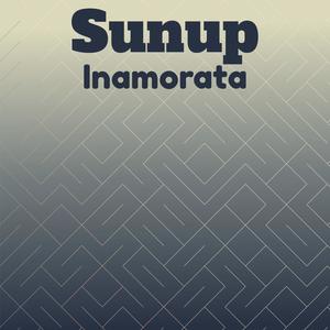 Sunup Inamorata