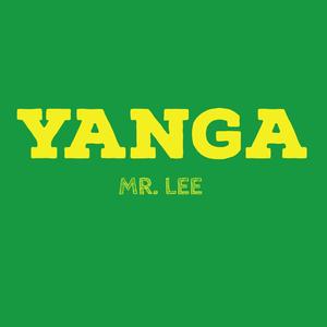 Yanga