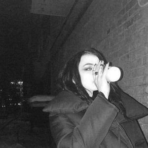 Bandida (Mala Vida) (Explicit)