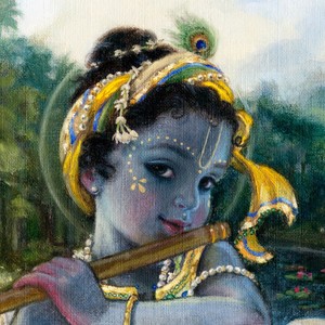 Bala Gopala