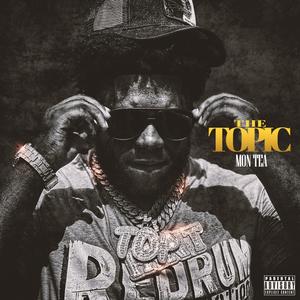 The Topic (Explicit)