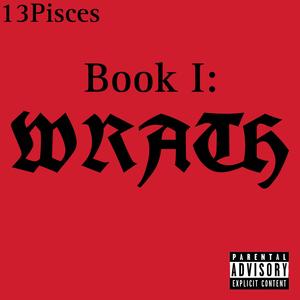 Book I: WRATH (Explicit)