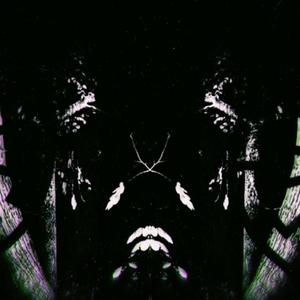 Momentul tău de glorie (outro) (feat. A.U.G. & DJ Ceașcă|Explicit)