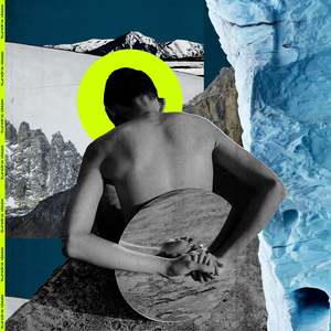 Splitting a Cig After Class