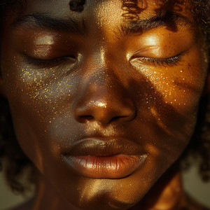 Mente Tranquila Armonía