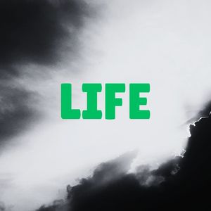 Life (Live Remix)