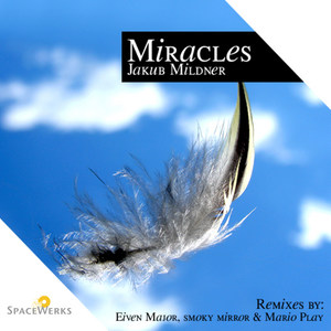 Miracles (Mario Play's una Cana Remix)