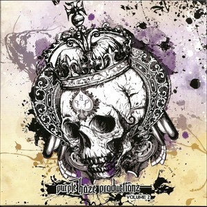 Skys Tha Limit (Explicit)