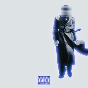 ABOMINATION 1999 (feat. sorrow bringer) (Explicit)