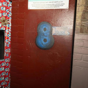 TOPNOTCH PARTY (feat. Ace G & TMB JMon) (Explicit)