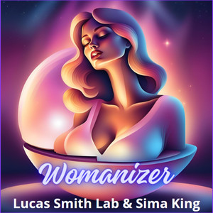 Womanizer