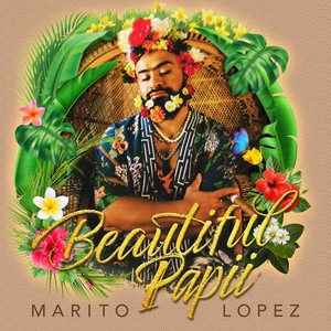 Beautiful Papii (Explicit)