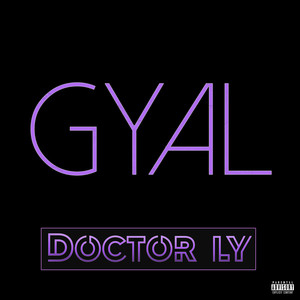 GYAL (Explicit)