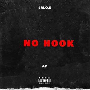 No Hook (Explicit)