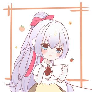 偶像活动 moonlight destiny