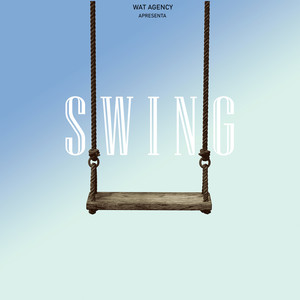 Swing