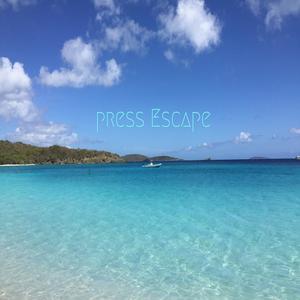 Hit The Dance Flow(feat. Ledo Da Makk)