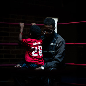 Le bateau (Explicit)