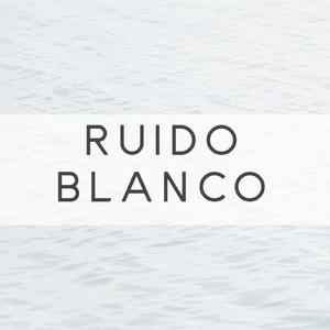 Ruido Blanco