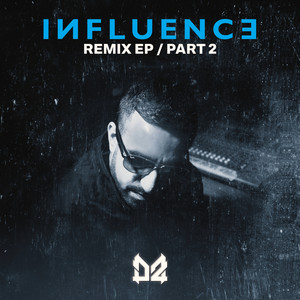 How We Get Down (Blackley Remix)