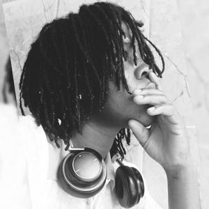 ORI (feat. Snowzbeat) (Explicit)