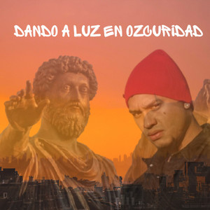 N´señanzas