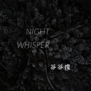 Night Whisper (remix 2017)