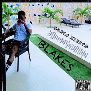 BLAKES (Explicit)