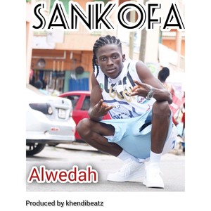 Sankofa