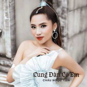 Khúc Tình Nồng #1 (Remix)