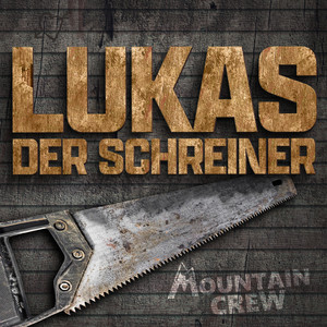 Lukas der Schreiner
