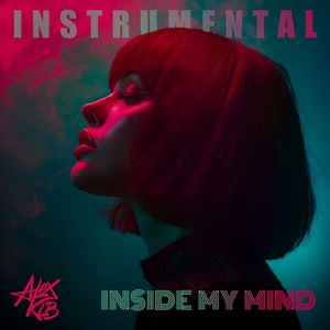 Inside My Mind (Instrumental)