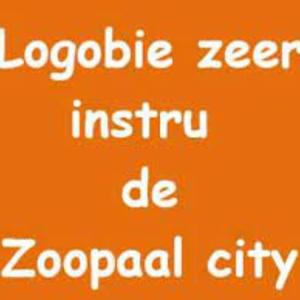 Logobi instru zer (Explicit)