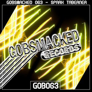 Gobsmacked 063