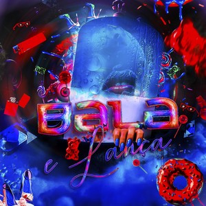 Bala e Lança (Explicit)