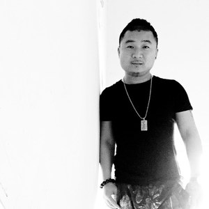 我赢了所有却输了你