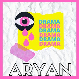Drama