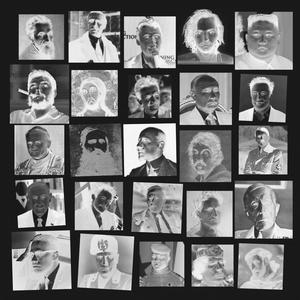 GABRIELE D'ANNUNZIO (Explicit)