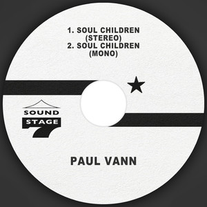 Soul Children (Mono)
