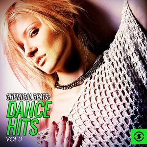 Show Me How Good (Luca Fregonese Floor Mix)