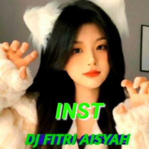 INST dj temola full bass mantap buat goyang