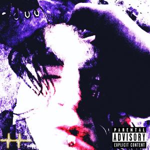Lose you too (Explicit)