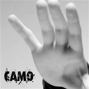 Cuentos
