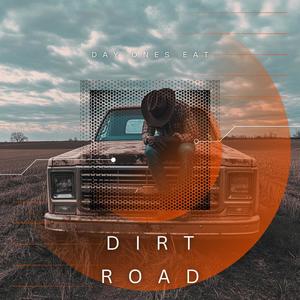 Dirt Road