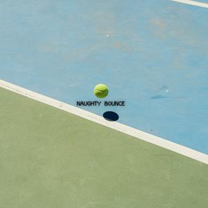 naughty bounce