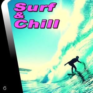 Surf & Chill